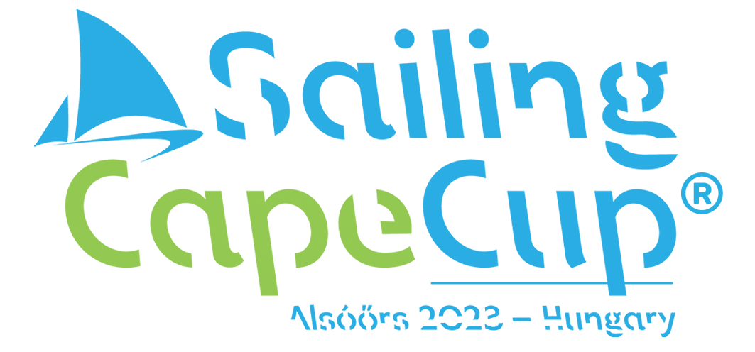 Sailing CapeCup