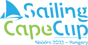 Sailing CapeCup