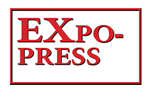 Expo-Press