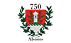 Alsóörs