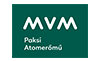 MVM