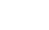 PAPPAS