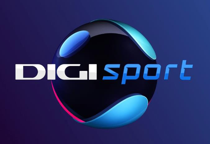 Beszélgetés a DigiSport Reggeli Start műsorában 2022. június 2.